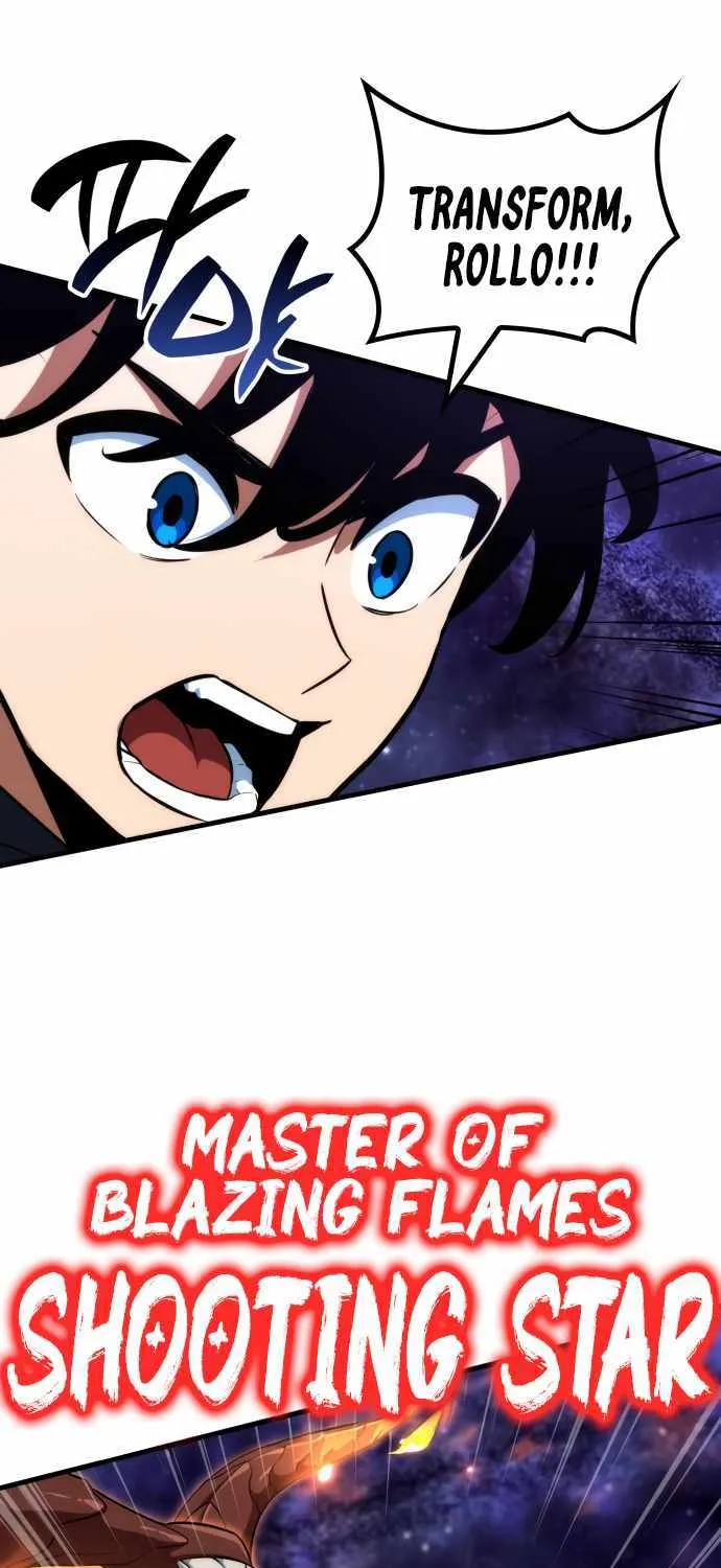 Chapter 74 — page 77