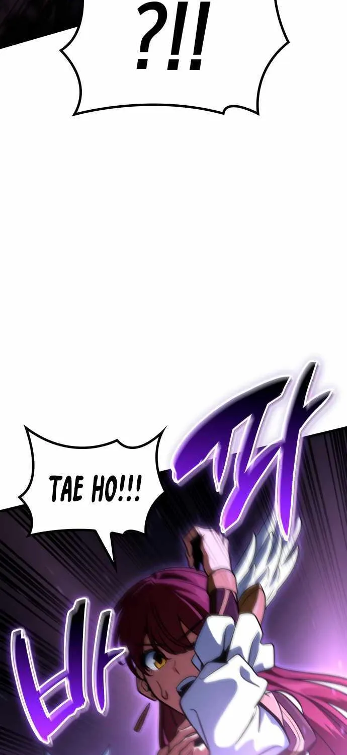 Chapter 74 — page 8