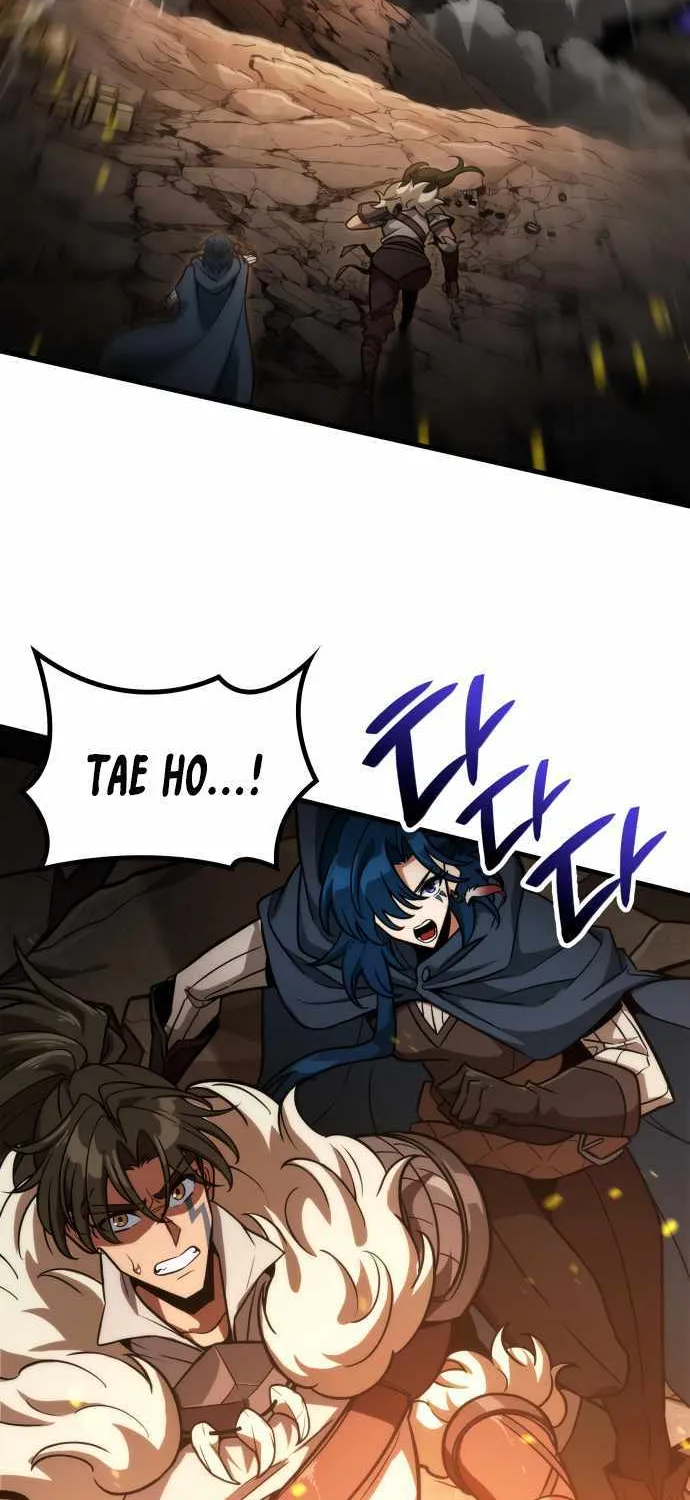 Chapter 74 — page 85