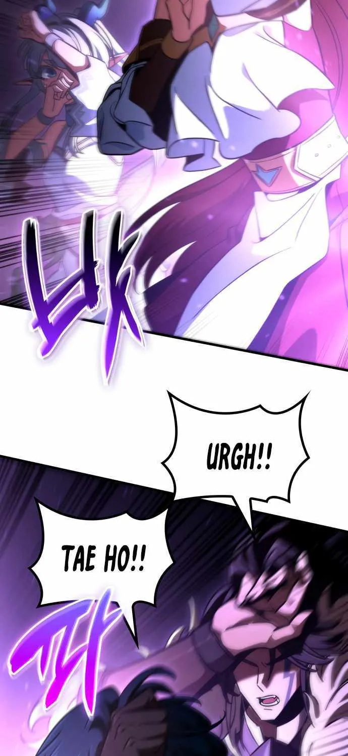 Chapter 74 — page 9