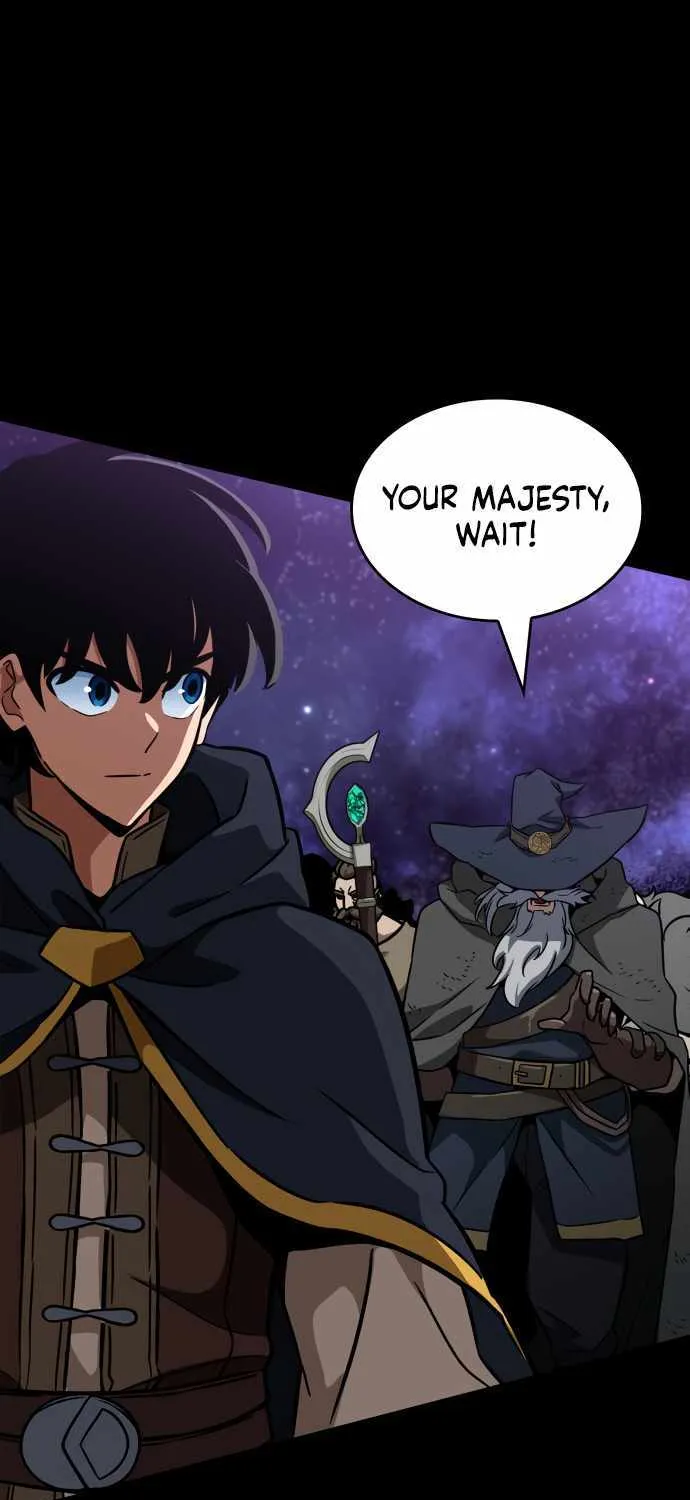 Chapter 75 — page 11