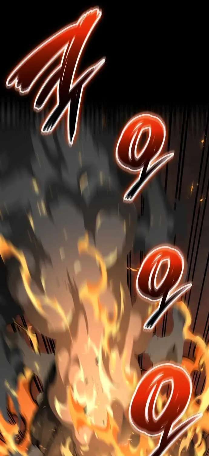 Chapter 75 — page 14
