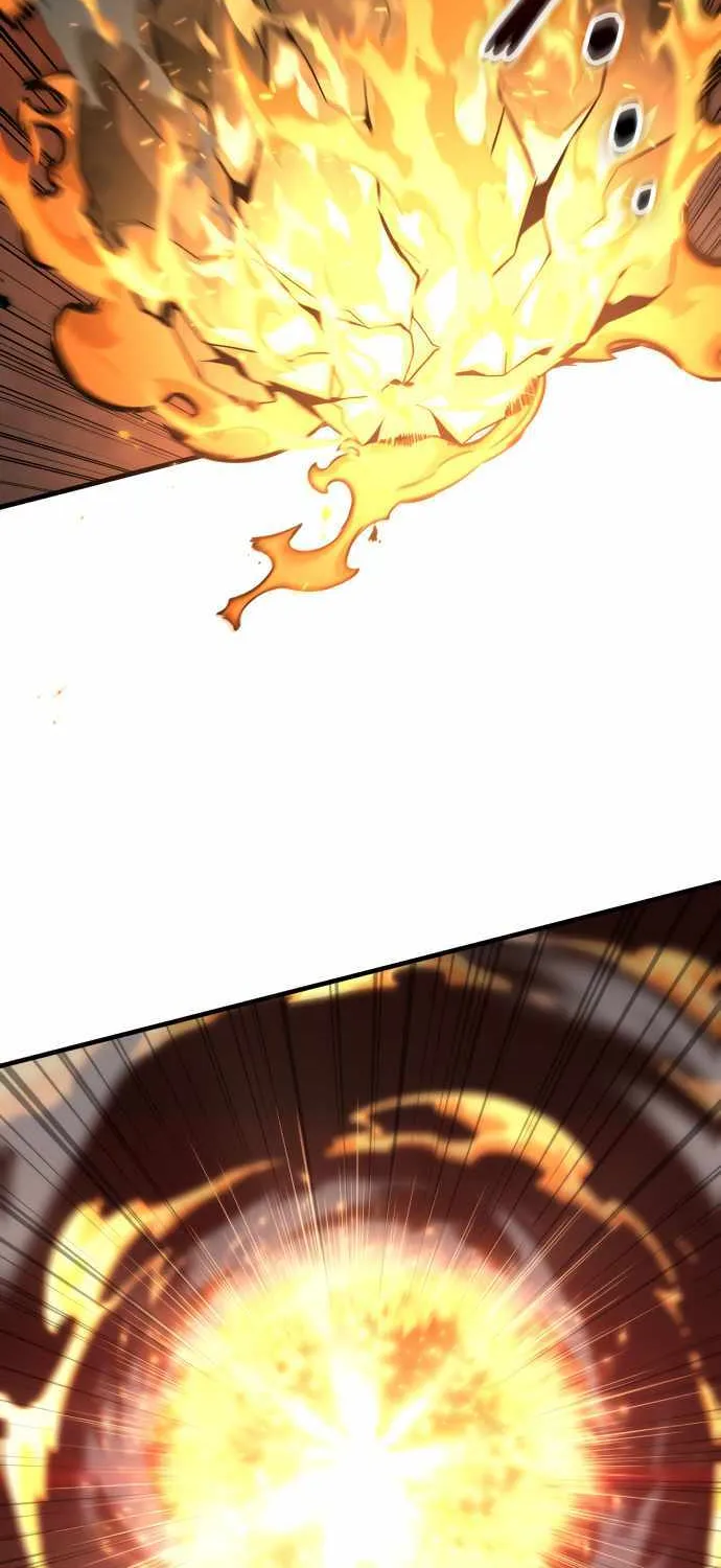 Chapter 75 — page 15