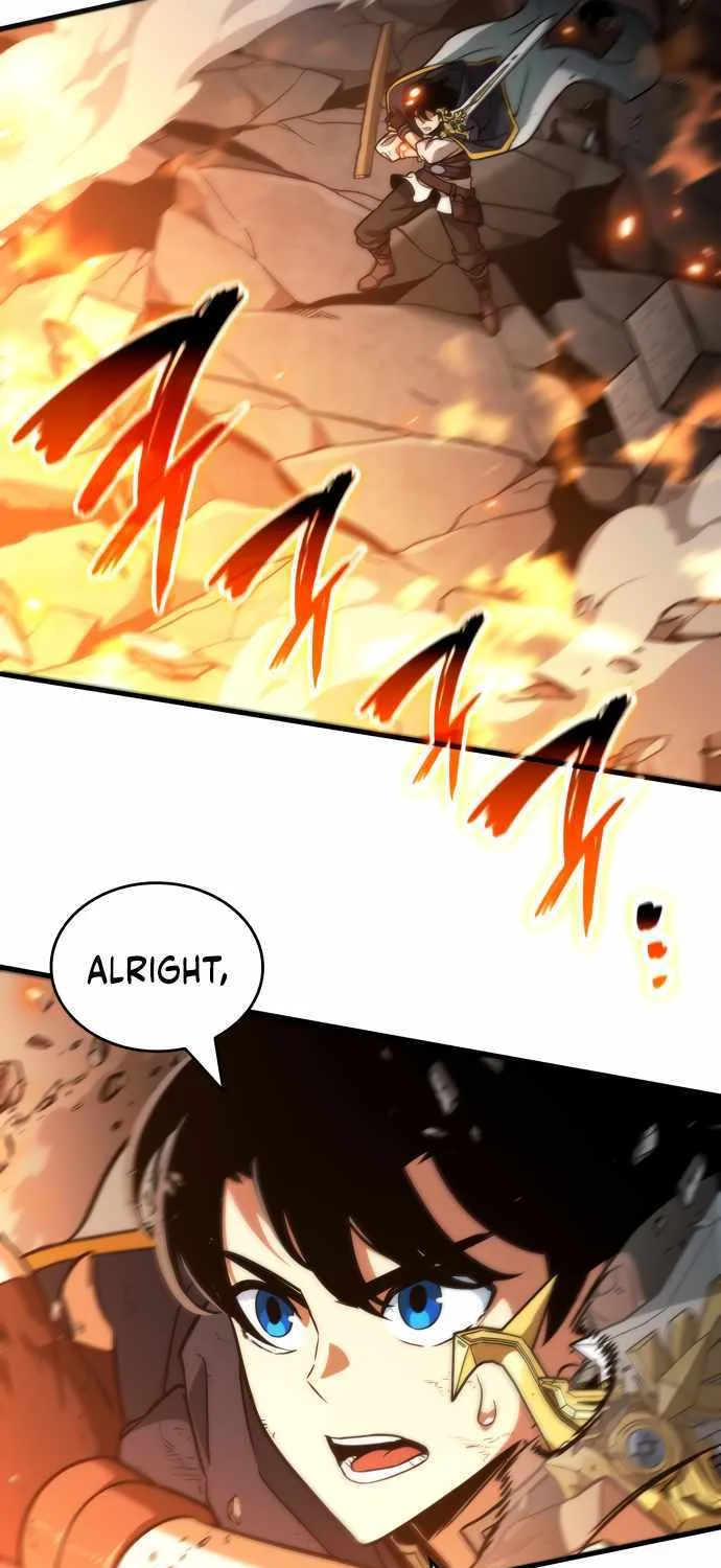 Chapter 75 — page 18