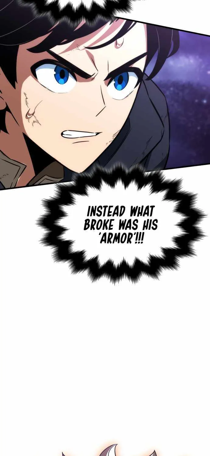 Chapter 75 — page 29