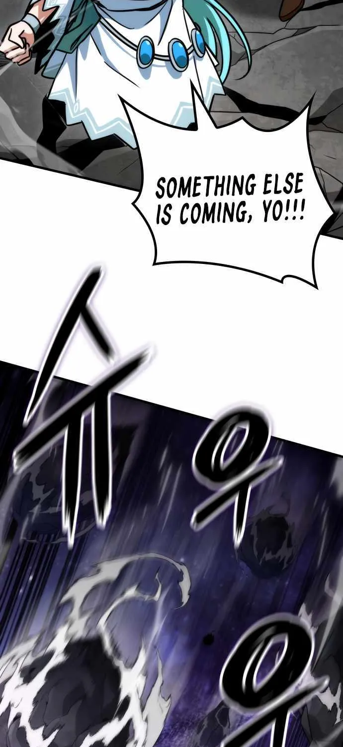 Chapter 75 — page 47