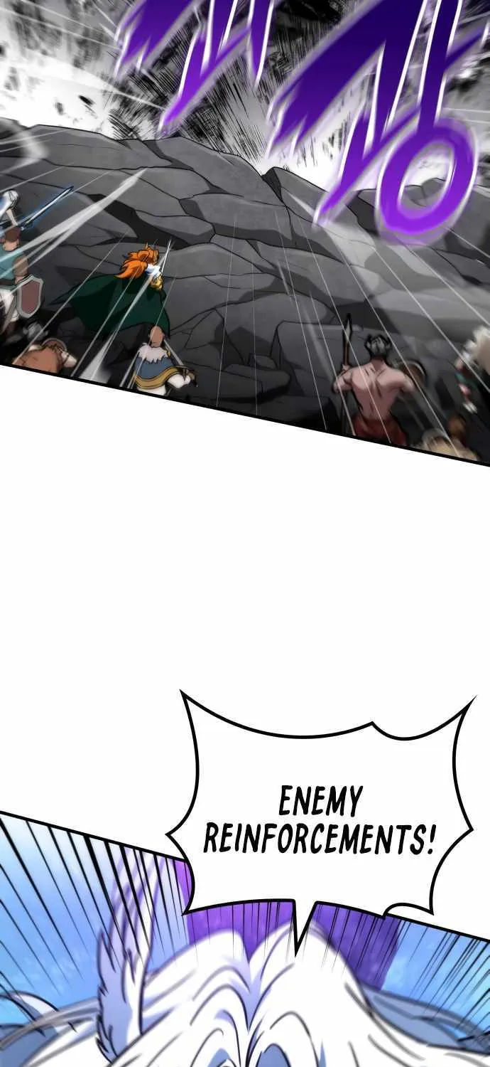 Chapter 75 — page 49
