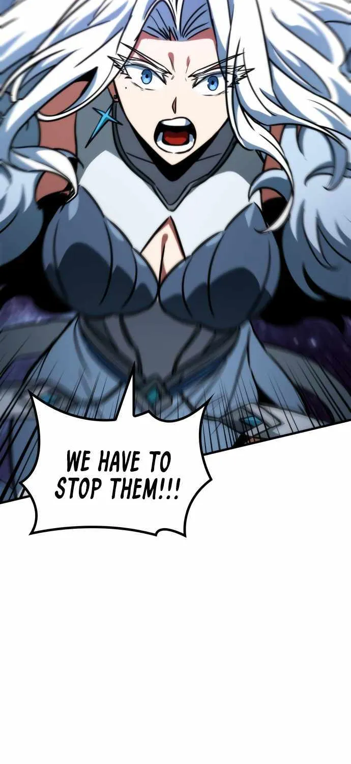 Chapter 75 — page 50