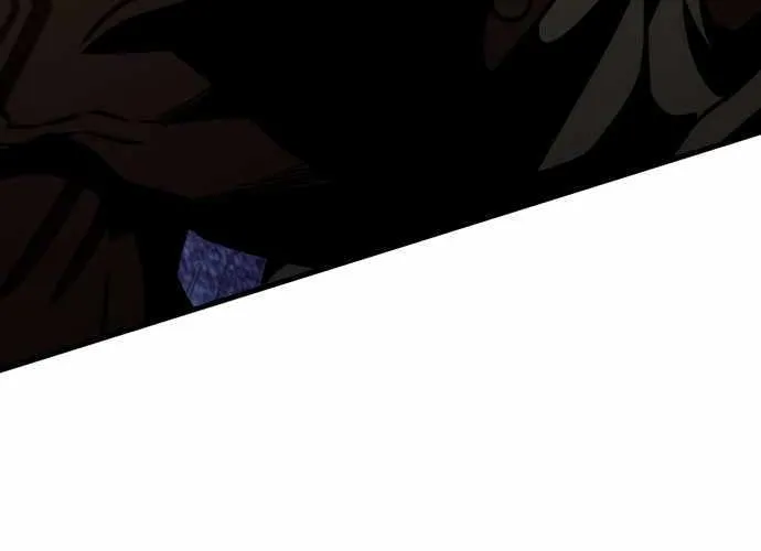 Chapter 75 — page 58
