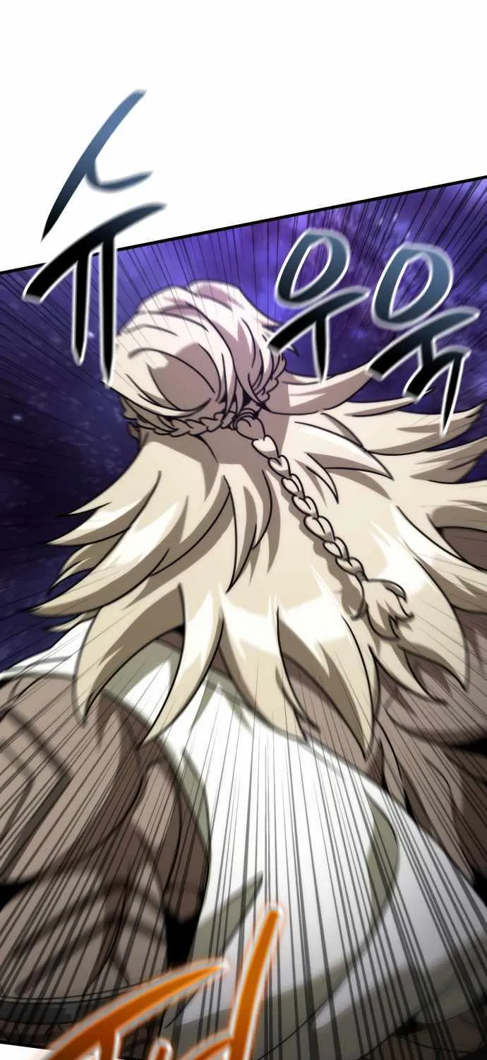 Chapter 75 — page 59