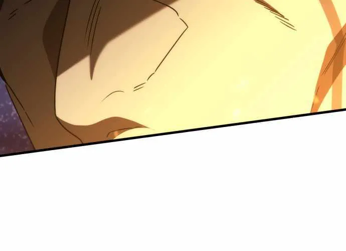 Chapter 75 — page 65