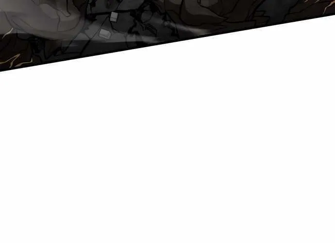 Chapter 75 — page 72