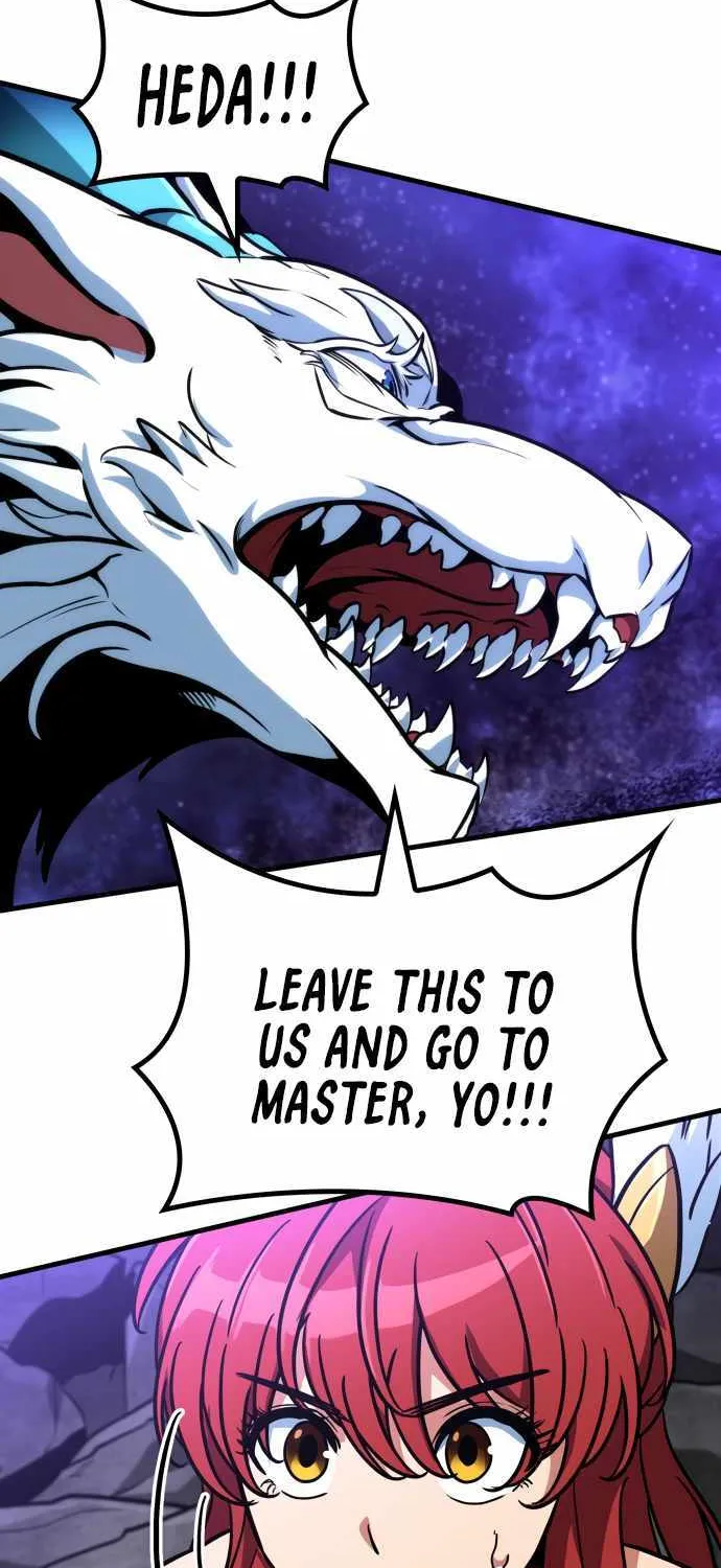 Chapter 75 — page 81