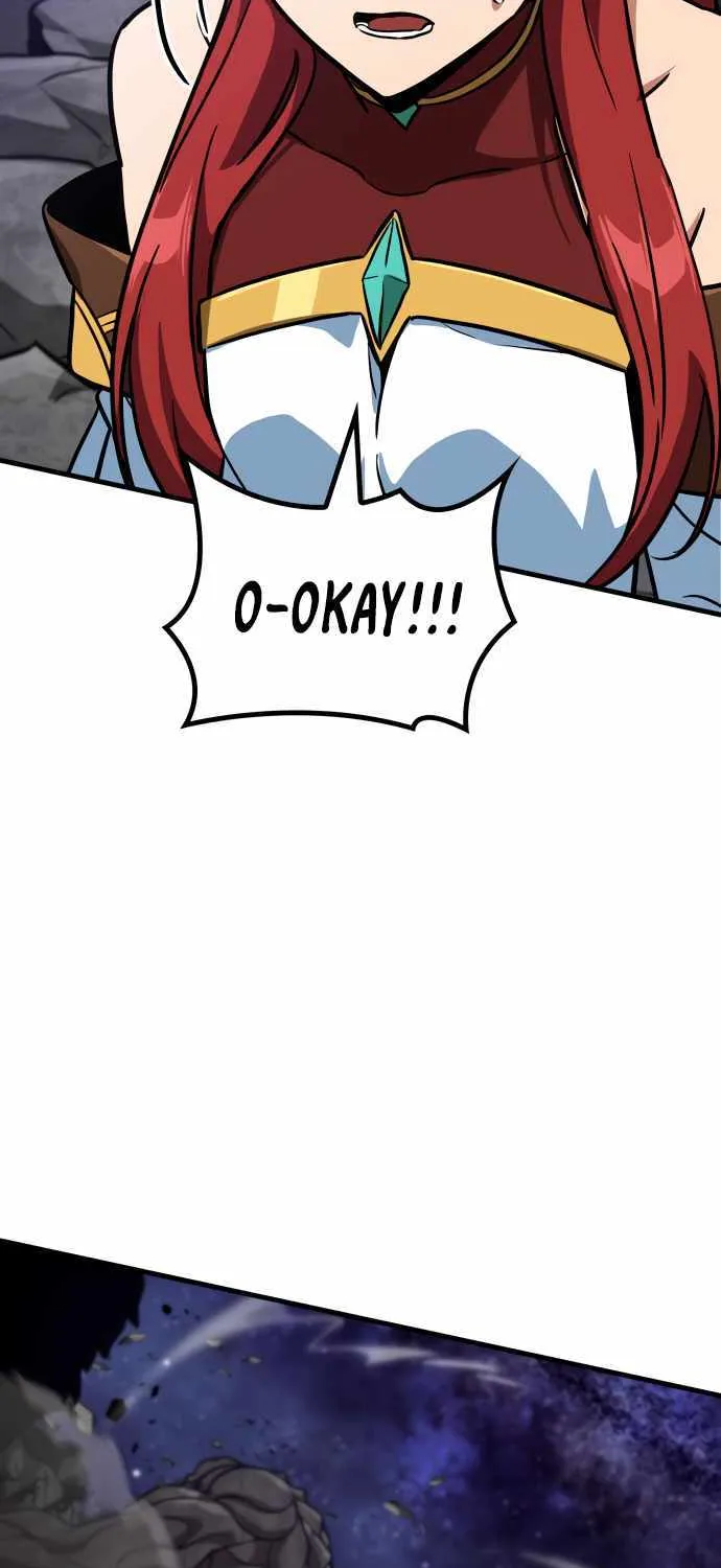 Chapter 75 — page 82