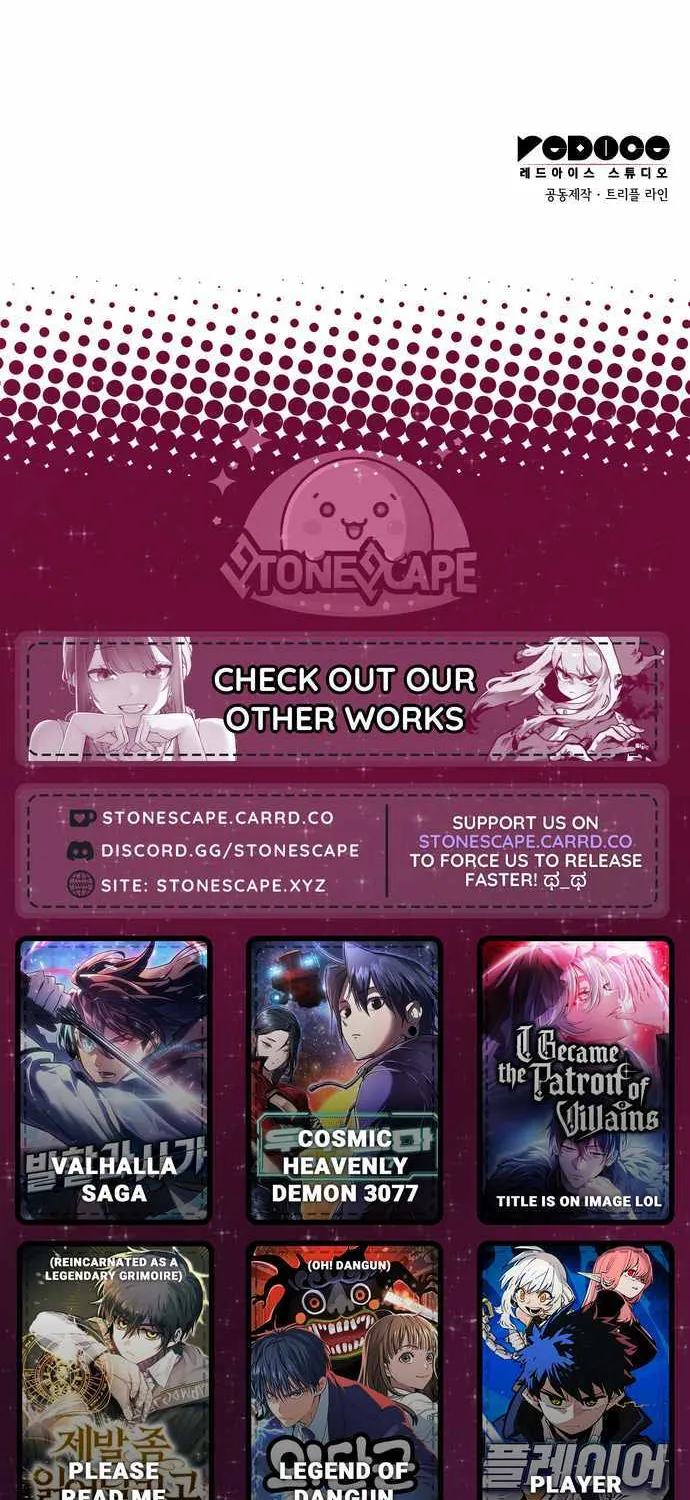 Chapter 75 — page 91
