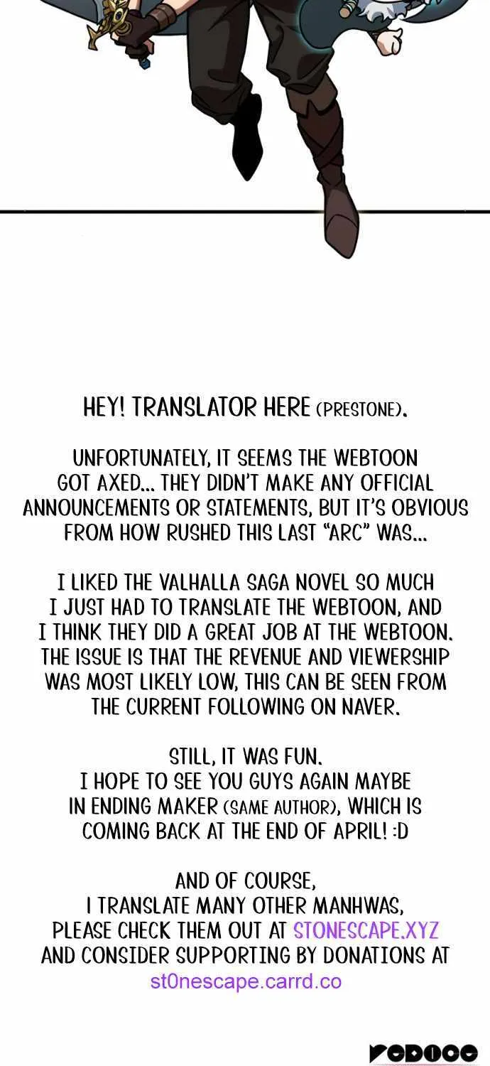 Chapter 76 — page 100