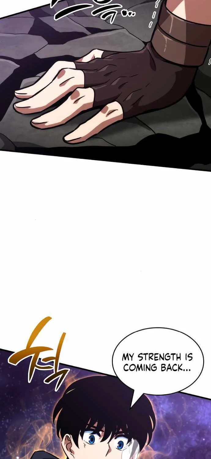 Chapter 76 — page 16