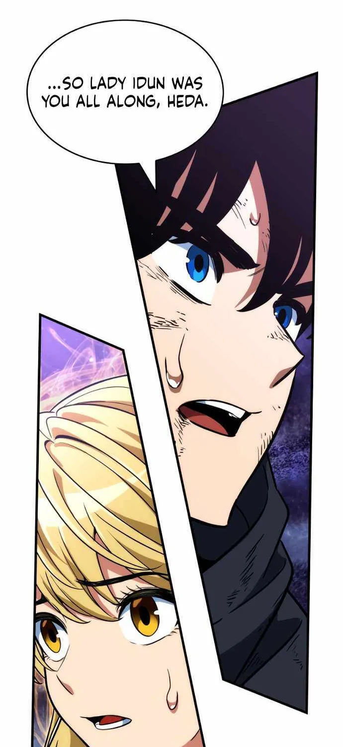 Chapter 76 — page 18