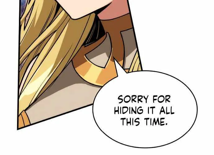 Chapter 76 — page 19