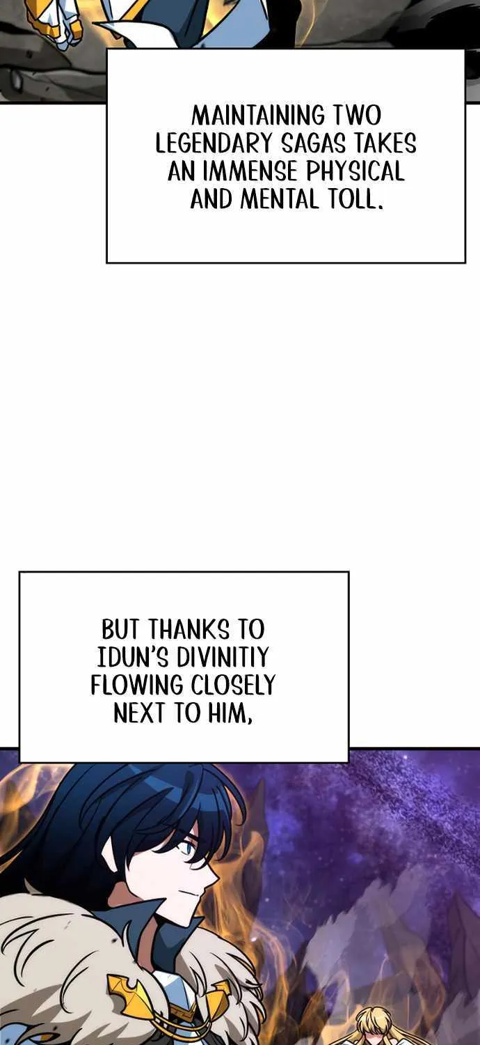 Chapter 76 — page 28