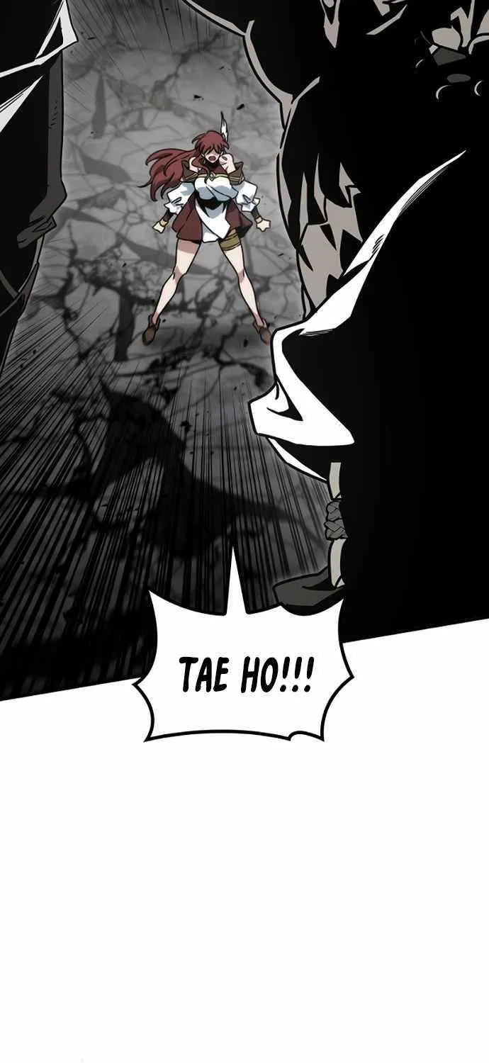 Chapter 76 — page 3