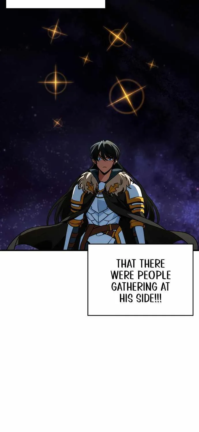 Chapter 76 — page 30