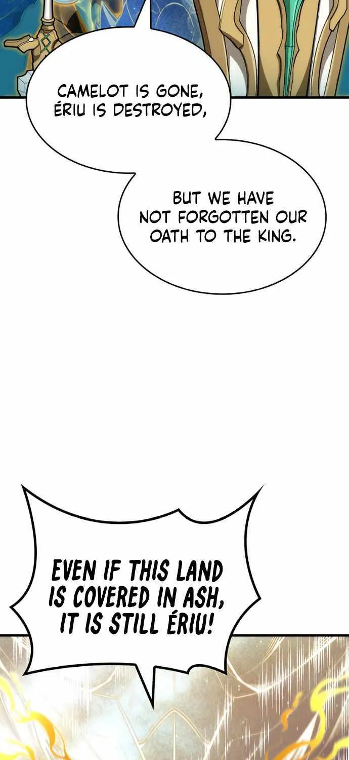 Chapter 76 — page 35
