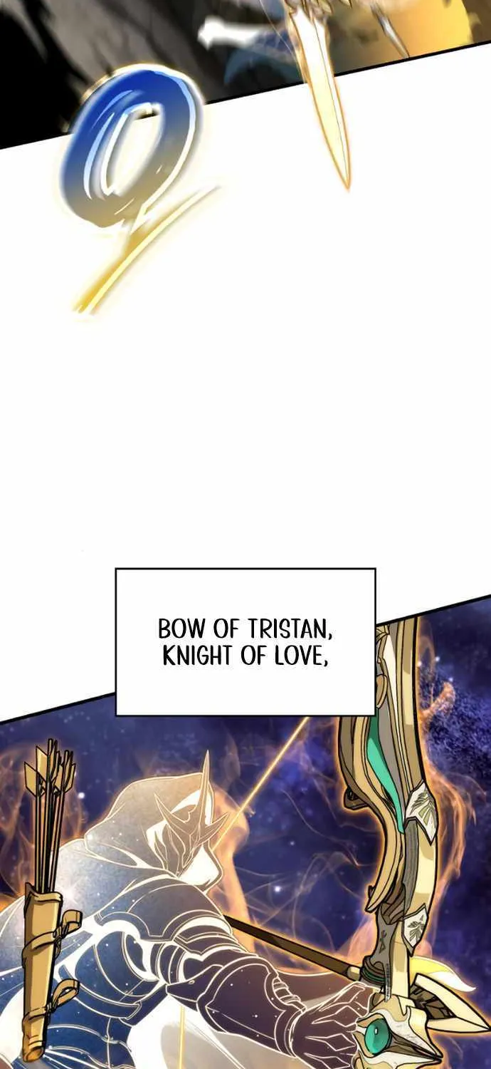 Chapter 76 — page 41
