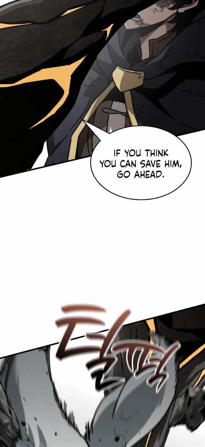 Chapter 76 — page 5