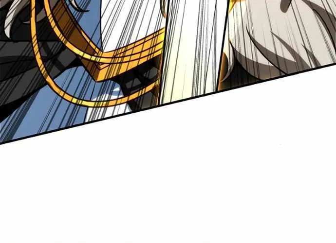 Chapter 76 — page 52