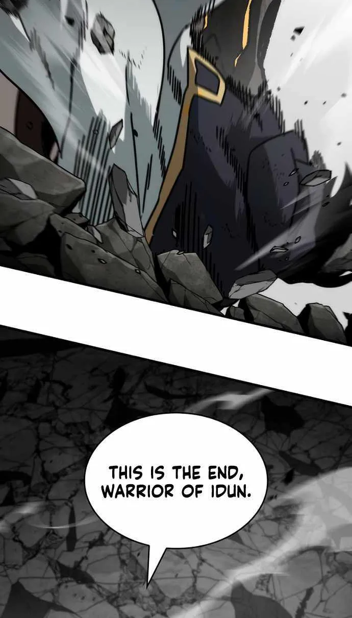 Chapter 76 — page 6