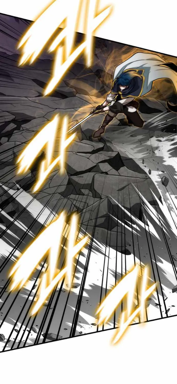 Chapter 76 — page 61