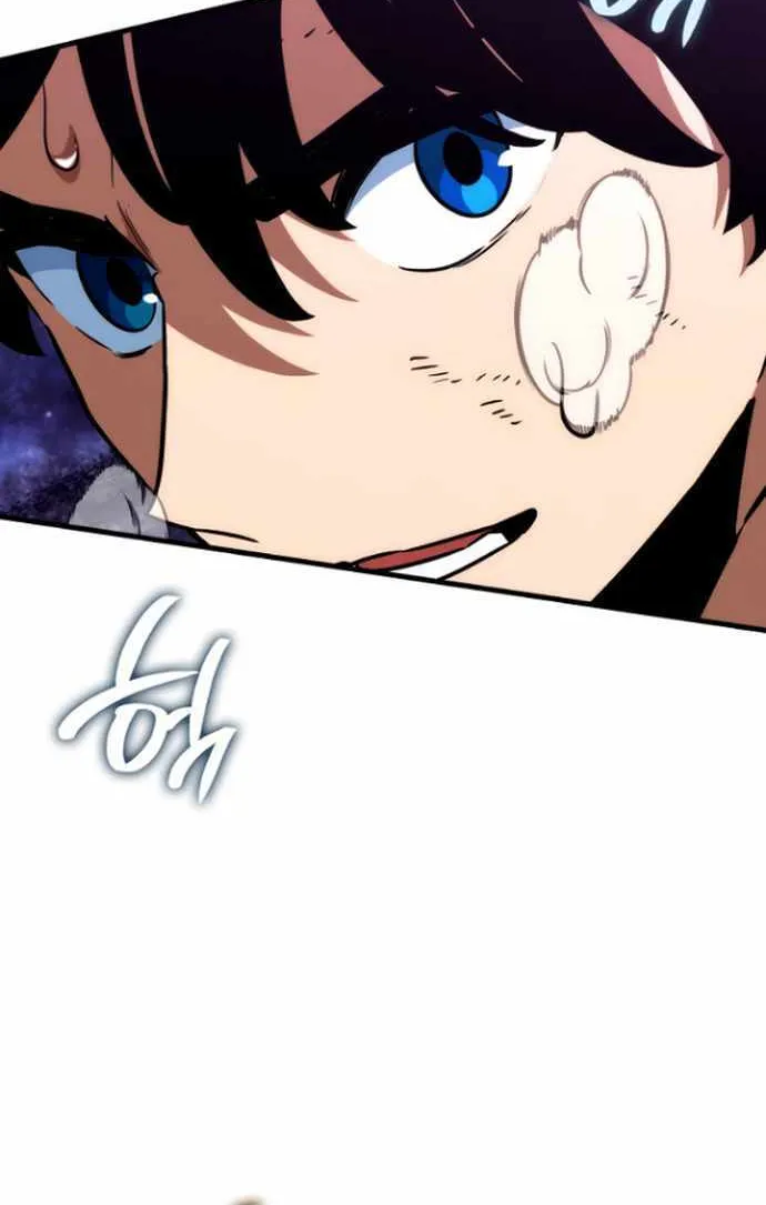 Chapter 76 — page 64