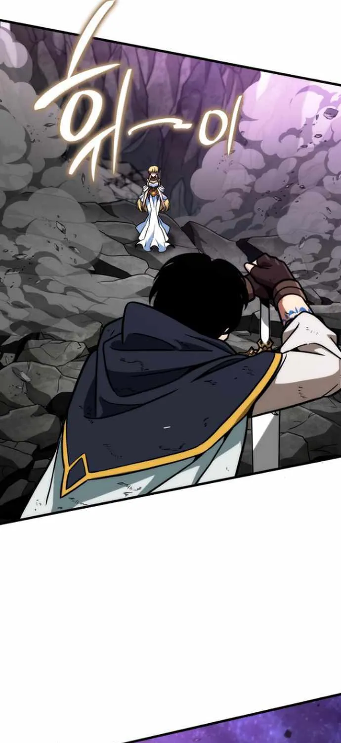 Chapter 76 — page 65