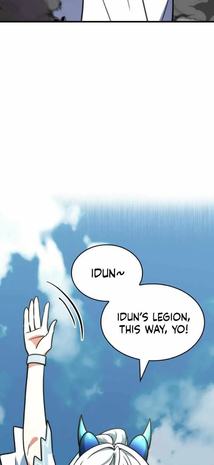 Chapter 76 — page 67