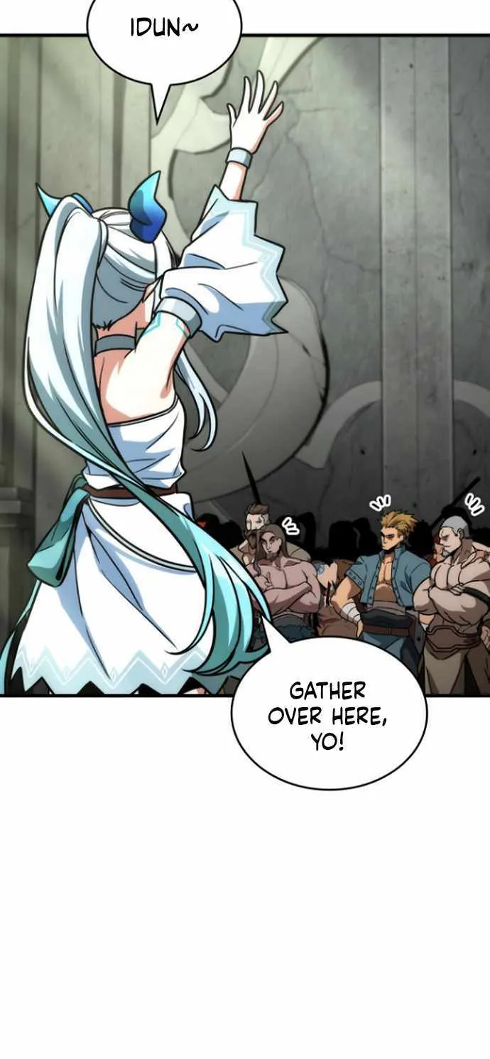 Chapter 76 — page 69
