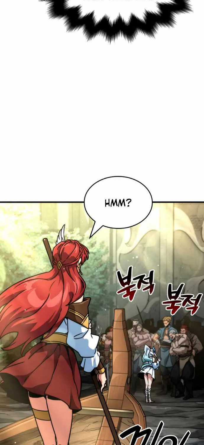 Chapter 76 — page 73