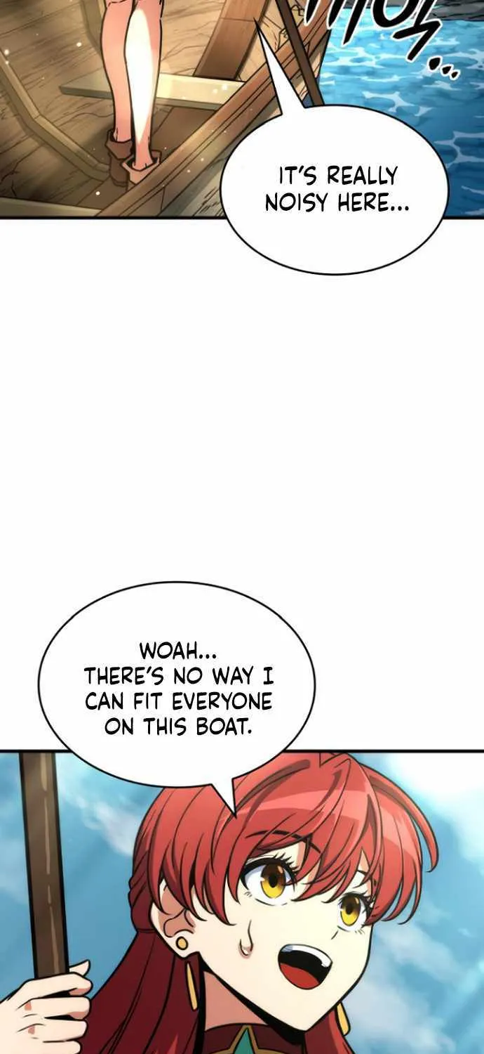 Chapter 76 — page 74