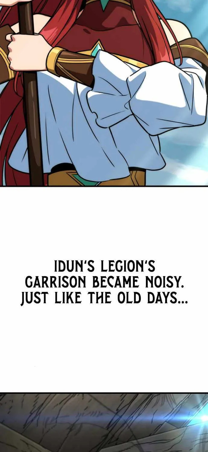 Chapter 76 — page 75