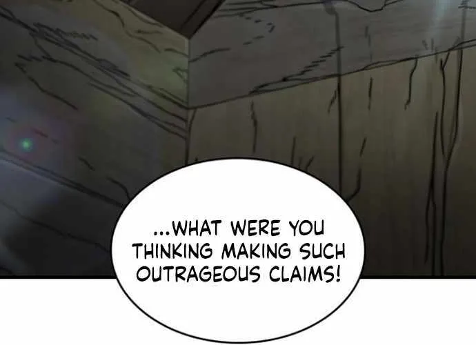 Chapter 76 — page 76