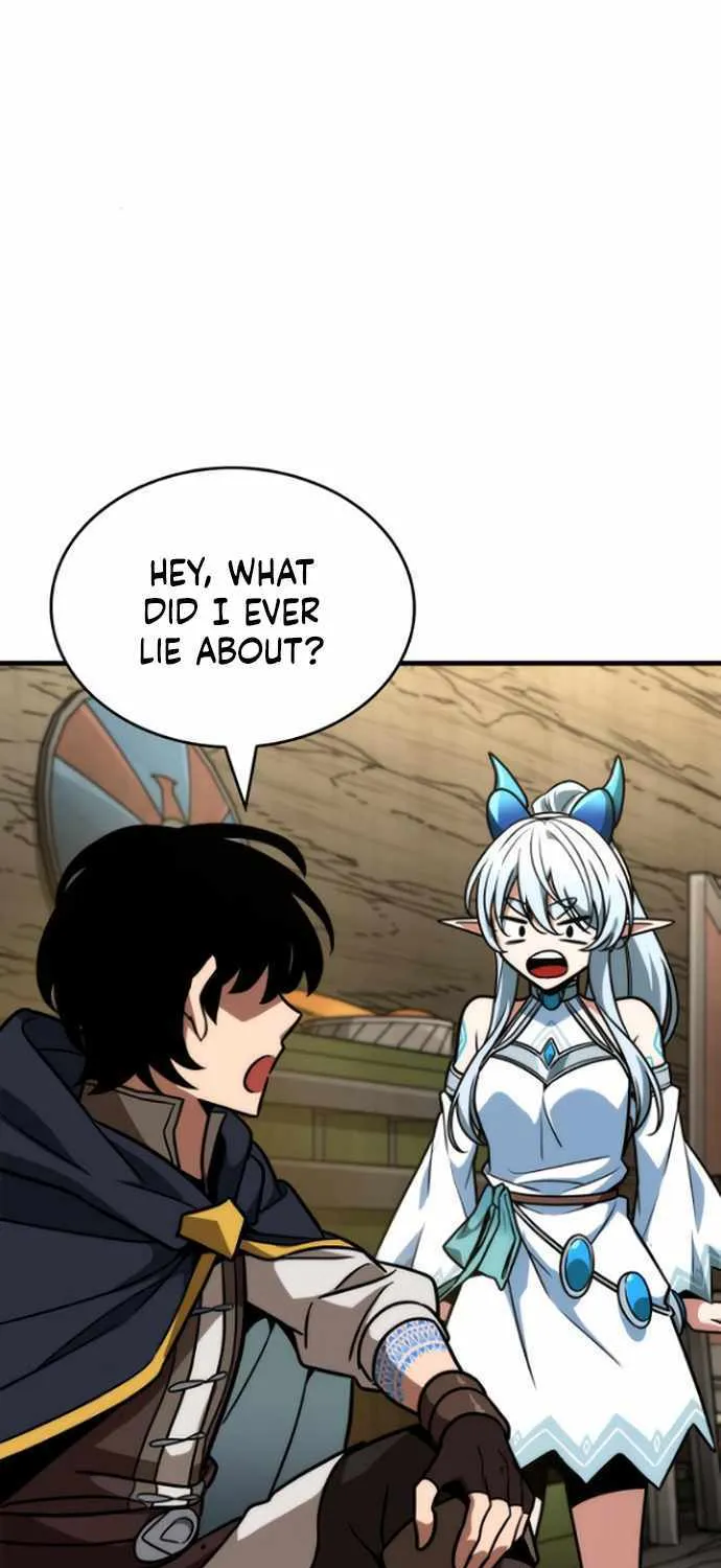 Chapter 76 — page 77