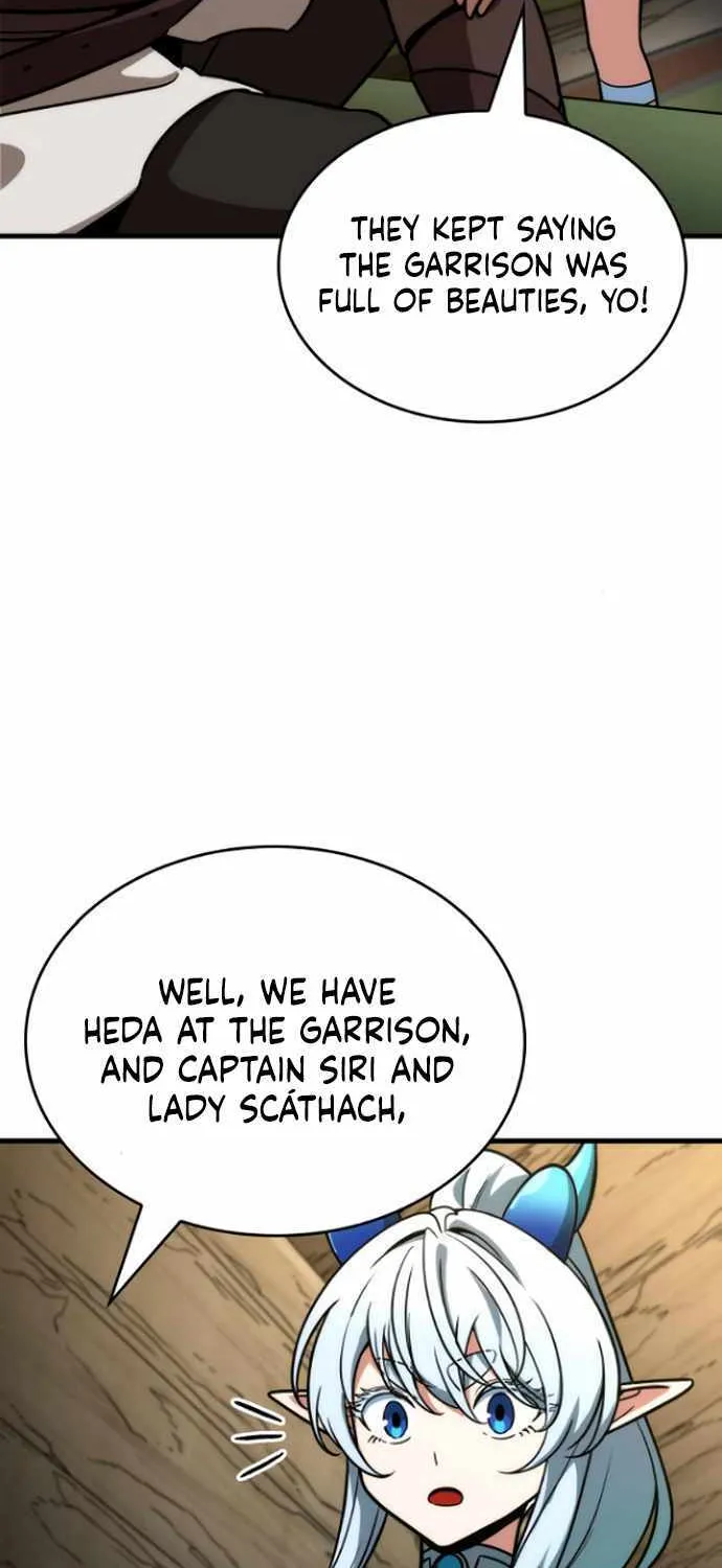 Chapter 76 — page 78