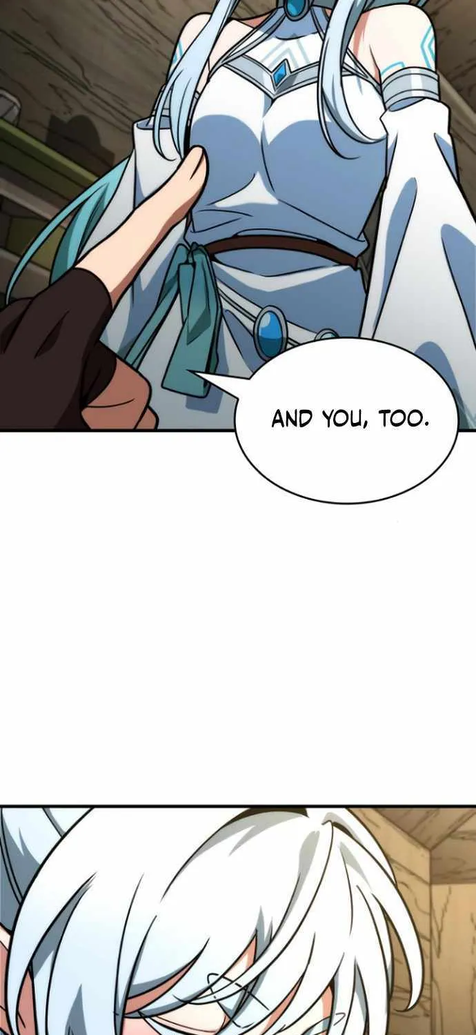 Chapter 76 — page 79
