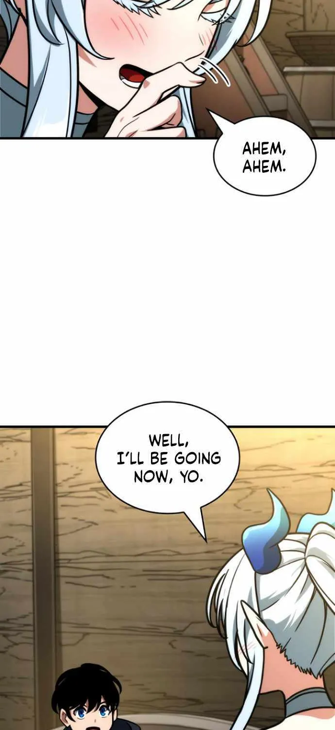 Chapter 76 — page 80