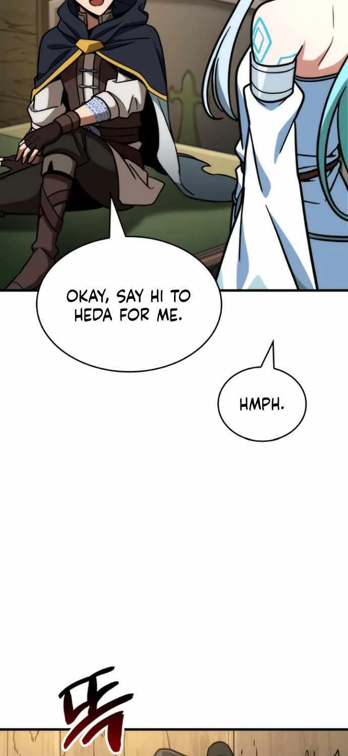 Chapter 76 — page 81