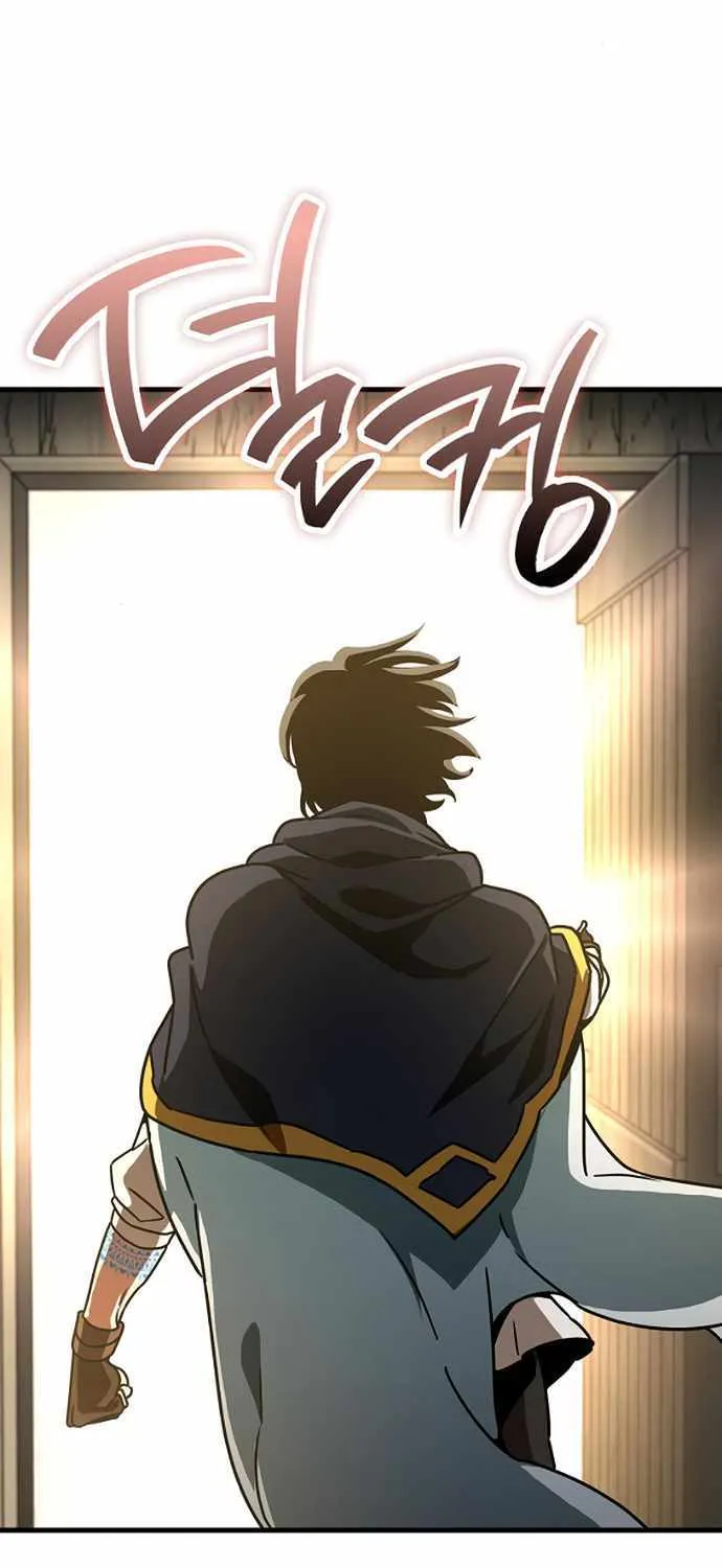 Chapter 76 — page 85