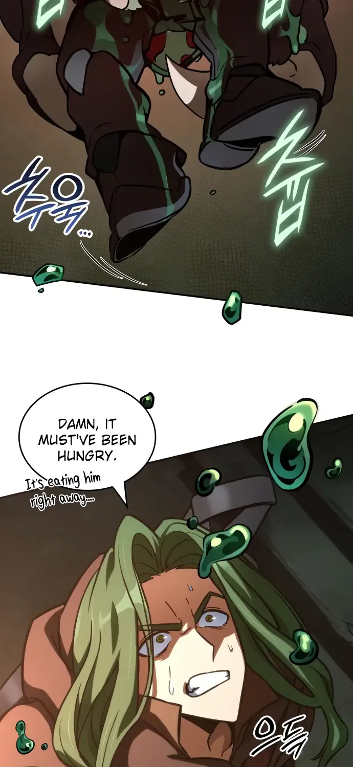 Chapter 9 — page 11