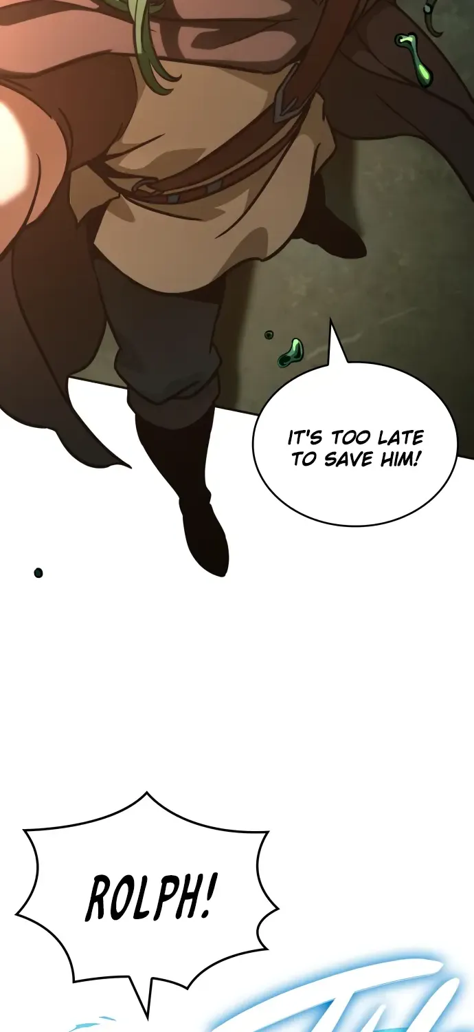 Chapter 9 — page 12