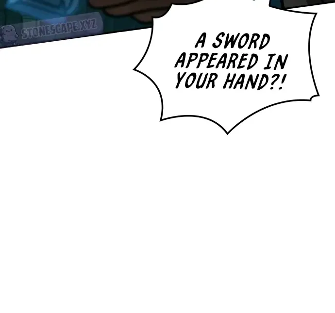 Chapter 9 — page 21