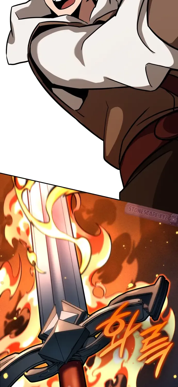 Chapter 9 — page 26